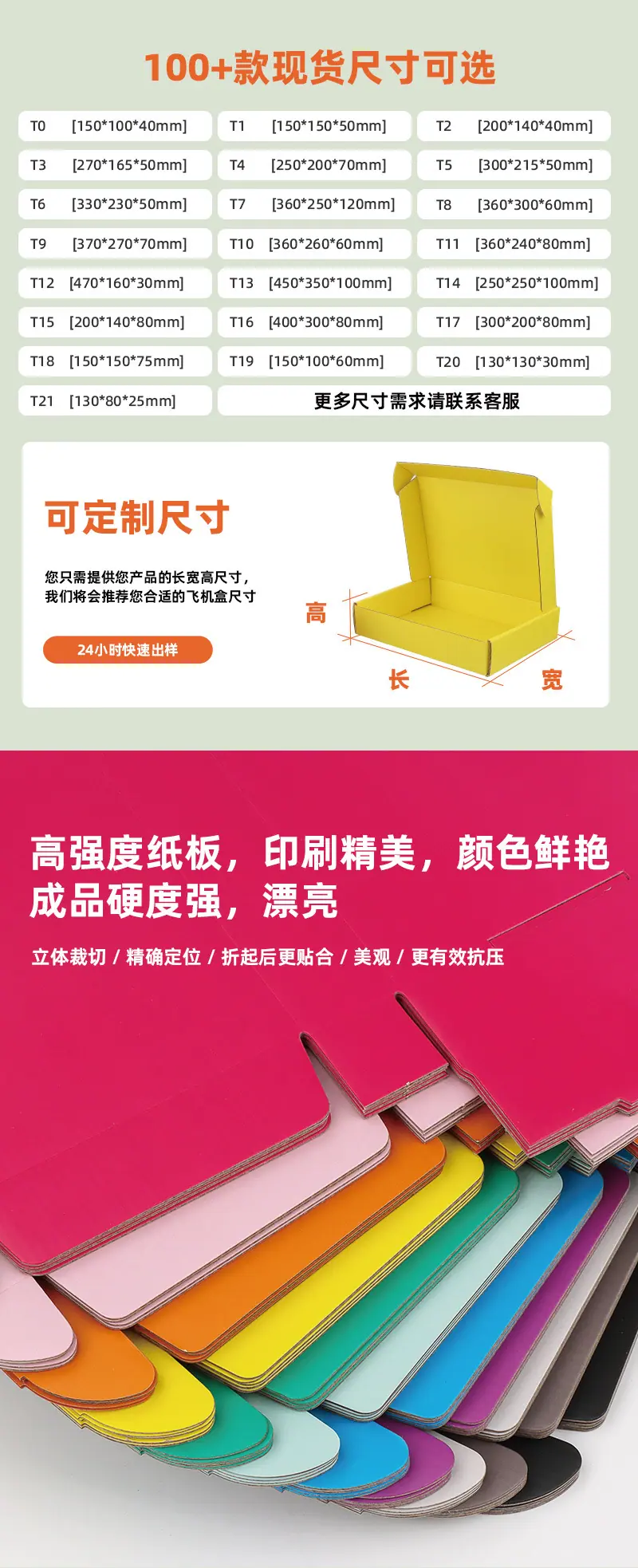 飞机盒详情页-03.jpg