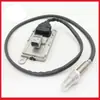 Ventas Directas de Fábrica Sensor de Óxido de Nitrógeno para Coche Sensor de Oxígeno y Nitrógeno A0101531628 Adecuado para Mercedes-Benz