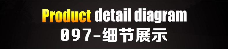 TB2B_fAAVuWBuNjSszbXXcS7FXa_!!