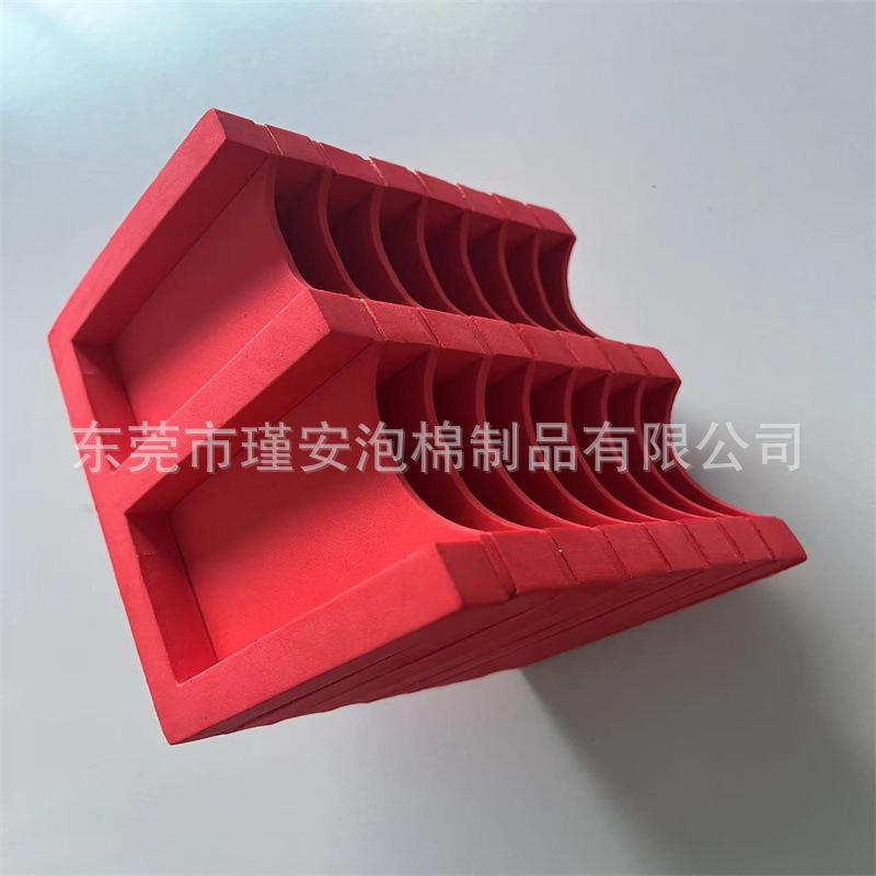 eva内托