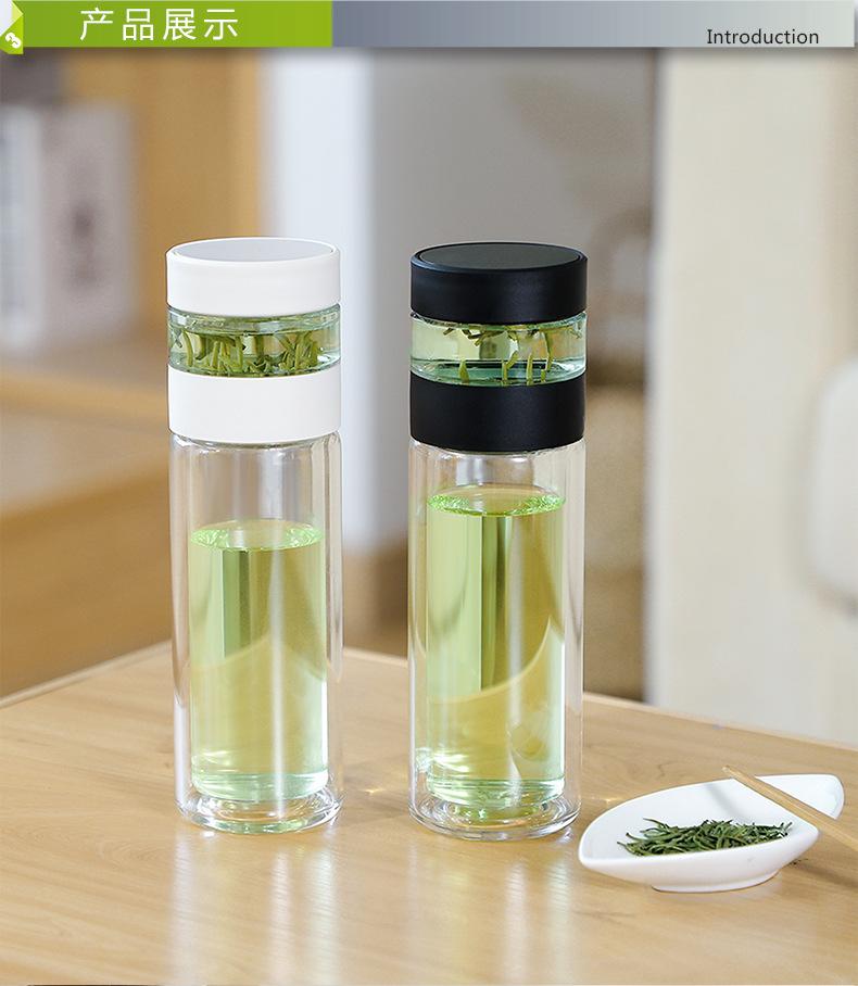 微信图片_20200903084854