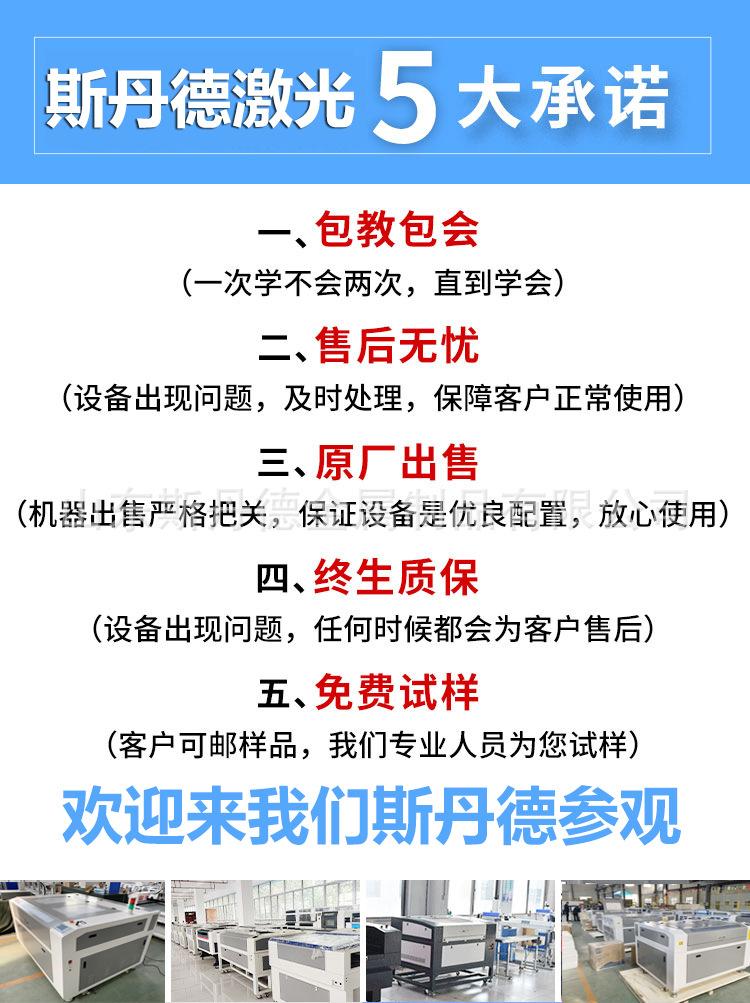 e5ad42ea4526f0859d4ae261b597de