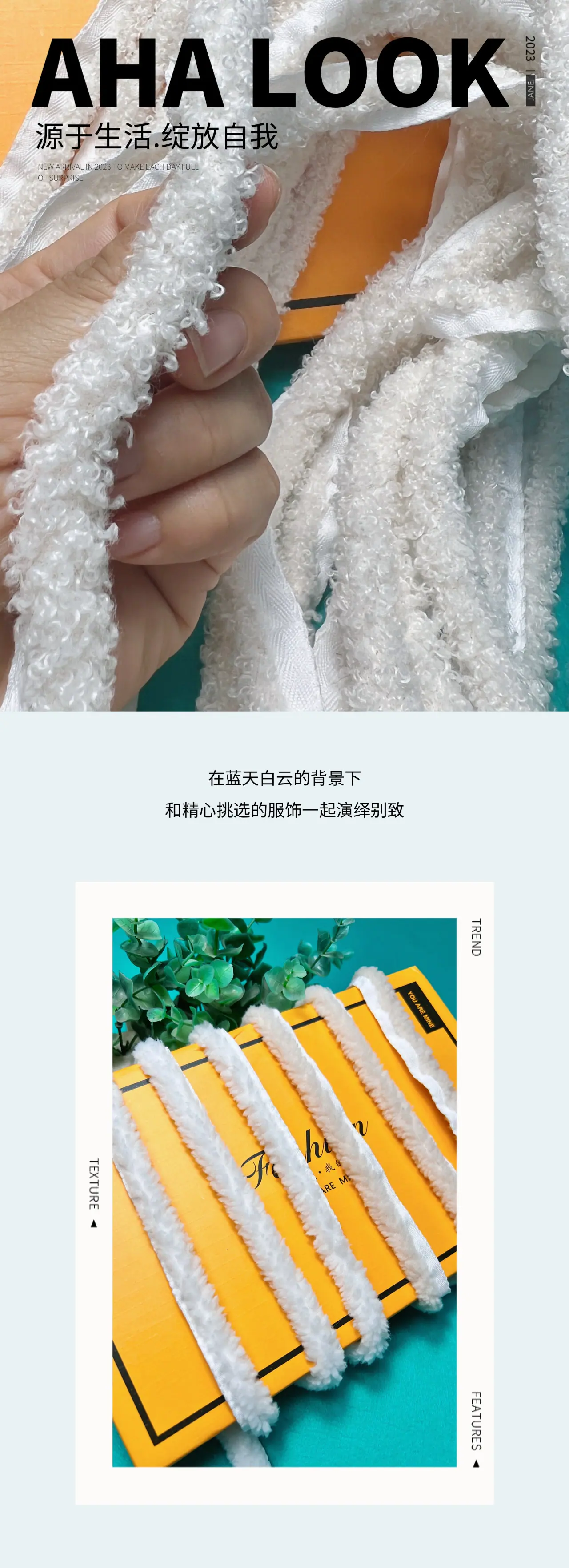 微信图片_20240619164157.jpg
