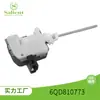 Adecuado para Modelos Polo 08-13 6Qd810773 Motor de Tapa de Tanque de Combustible