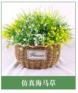 关联营销_07.jpg