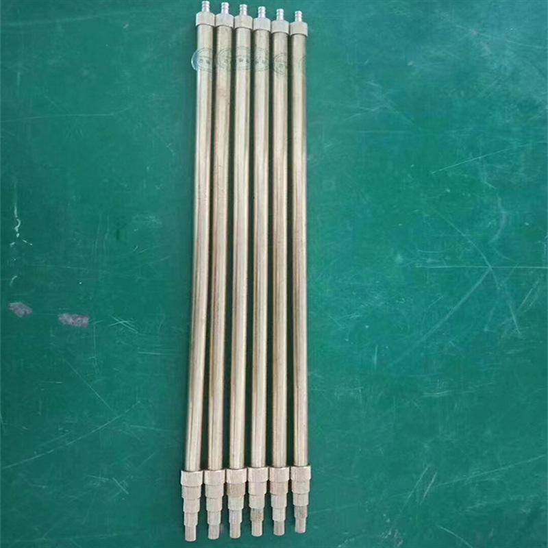 瓦斯杖 (9)