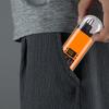 Recortador de Vello Nasal Listo para Usar del Fabricante Recortador de Vello Nasal Doméstico Recortador de Vello Nasal Eléctrico para Hombre Artefacto Venta al Mayoreo