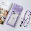 Bolsa à prova d'água para celular com zíper de três dobras, fecho de pressão, inflável, flutuante, bolsa à prova d'água para celular, celular para mergulho