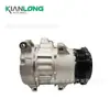 88310-50160 88310-50170 7SEU17C adequado para compressor de ar condicionado Toyota Lingzhi