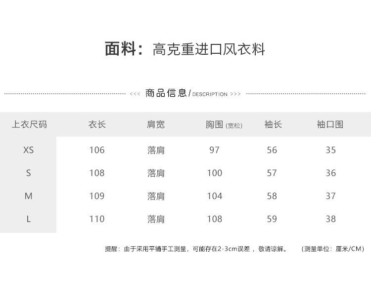 759017dd-579d-4ffc-a33c-ef77c0fa1a18.jpe