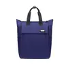 Bolsa de Compras, Bolsa Carrito con Ruedas Universales, Tirable y Transportable, Repelente al Agua, Pequeña, Mediana y Mochila Escolar con Carrito para Estudiantes Universitarios, Bolso de Hombro para Viaje