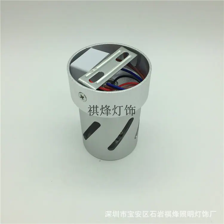 风车IMG_1412.JPG