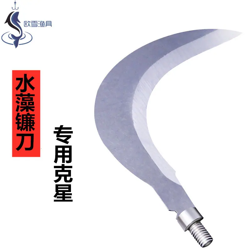 微信图片_20200709202708_副本