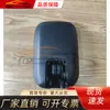 Adecuado para espejo Toyota 201993-2003 Coaster, modelo antiguo, lámpara antiniebla Toyota
