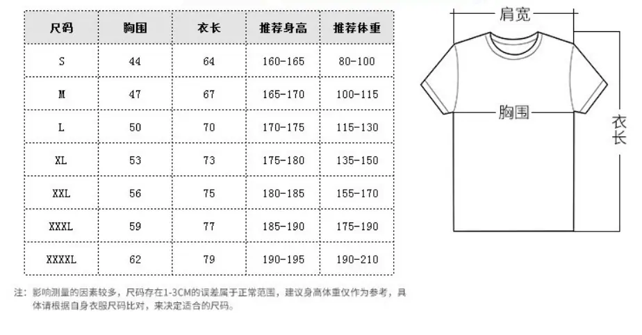 欧码尺寸