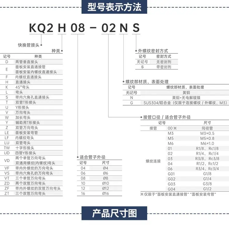 O1CN0159TMwq2BqDXwBQtsh_!!6878