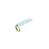 Adecuado para 02250049-634 Válvula de Escape Sullair, Adecuado para Piezas de Compresor de Aire Tipo Tornillo Sullair