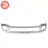 Adecuado para 2011-2016 F-250 Parachoques Delantero Rejilla Cromada Bc3Z17757B
