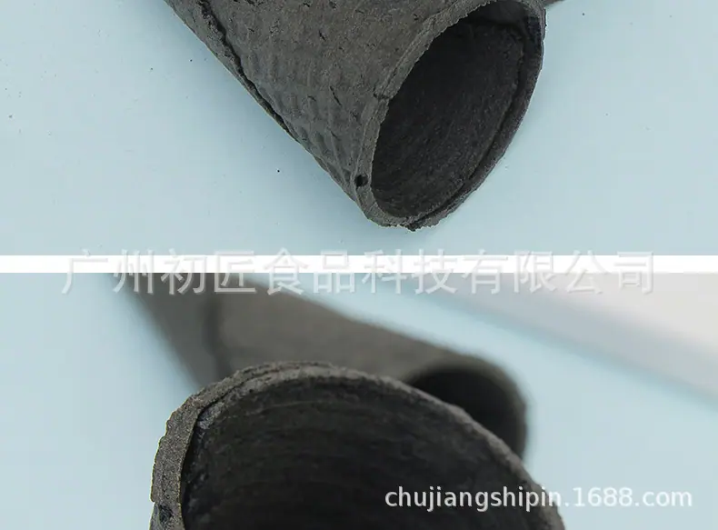 平口竹炭黑-400个详情_07.jpg