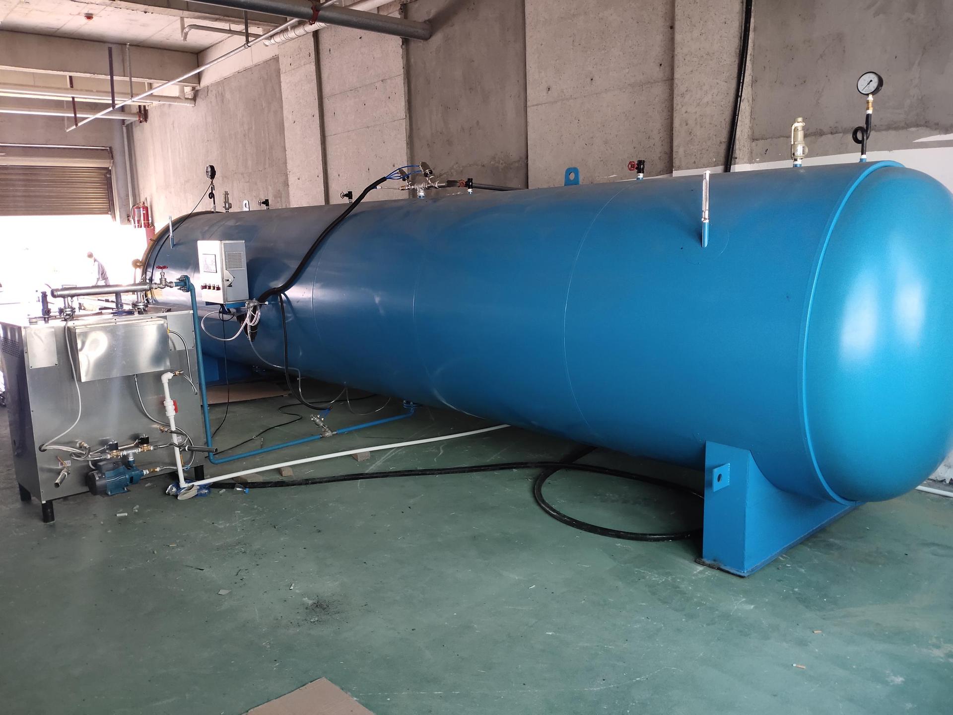 c54982c2437b4c6aa2c903fe3971e7