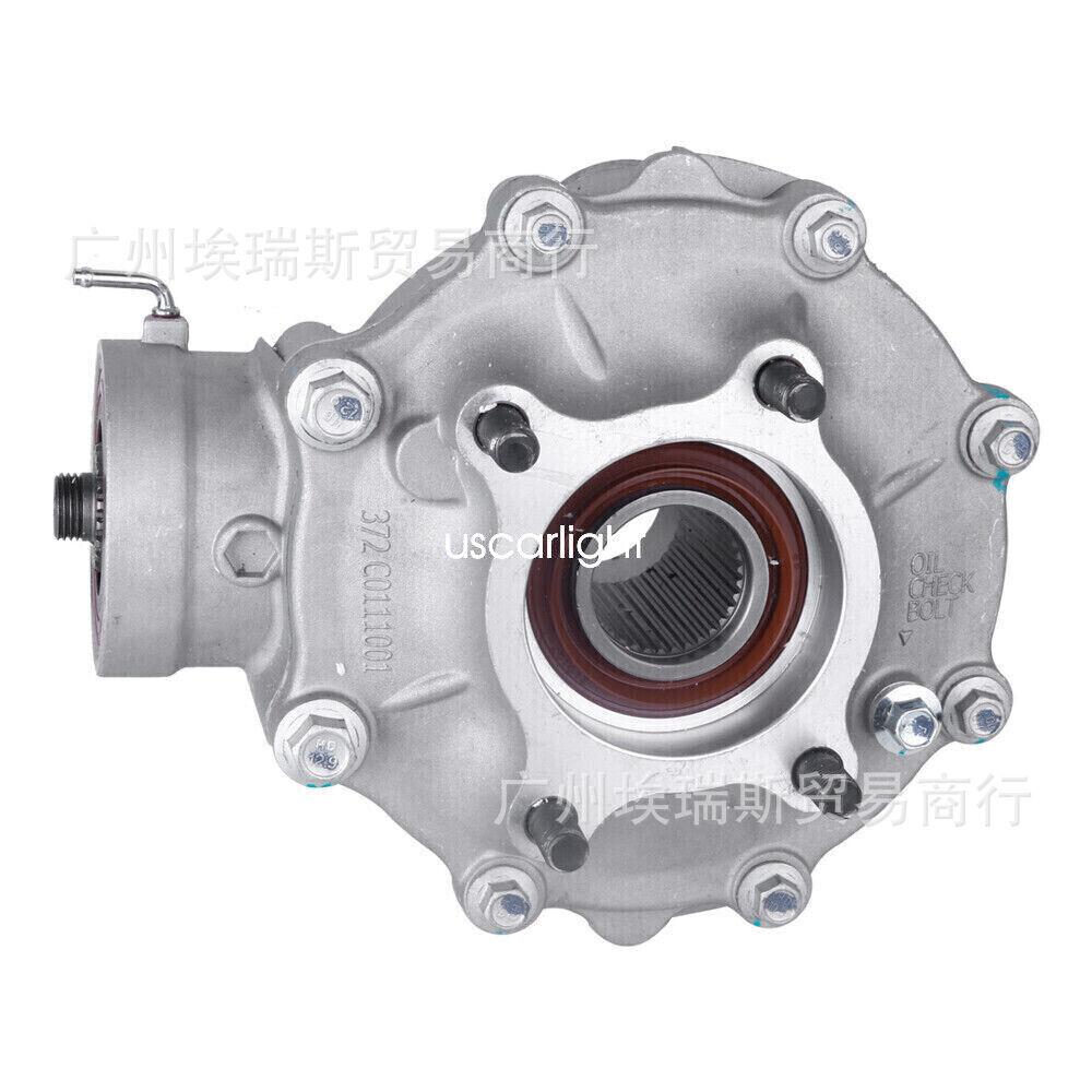 s-l1600 (4)