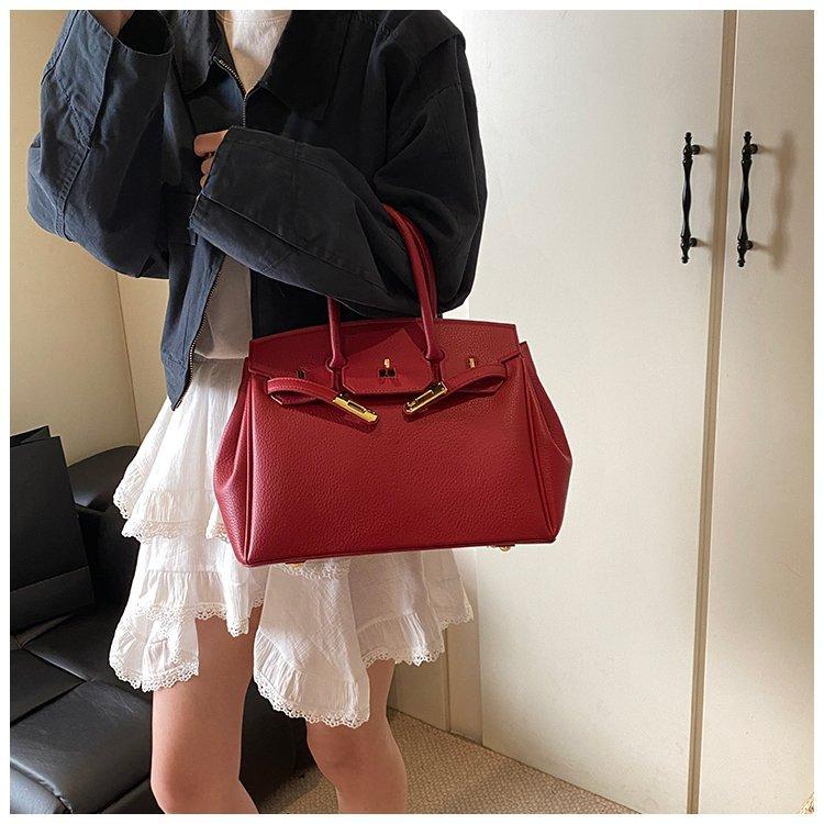 2025021108499894766110w750h750_750x750.j