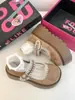 Pantuflas de Moda 2026 Verano Estilo Urbano Moderno Para Ir al Trabajo Sofisticadas Elegantes Cómodas Inspiradas en la Dopamina Zapatos de Mujer de Celebridad de Internet