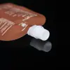 Bolsa de Embalaje Personalizada para Salsa Barbacoa Ajo Pimienta Jugo Bolsa con Base para Gelatina de Leche Bolsa Desechable de Papel de Aluminio para Yogur