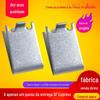 Aço Inoxidável 1.5mm Código de Escada Freezer Prateleira Fivela Suporte de Prateleira de Refrigeração Fivela Laminar Gancho de Suporte de Prateleira Prateleira Laminar