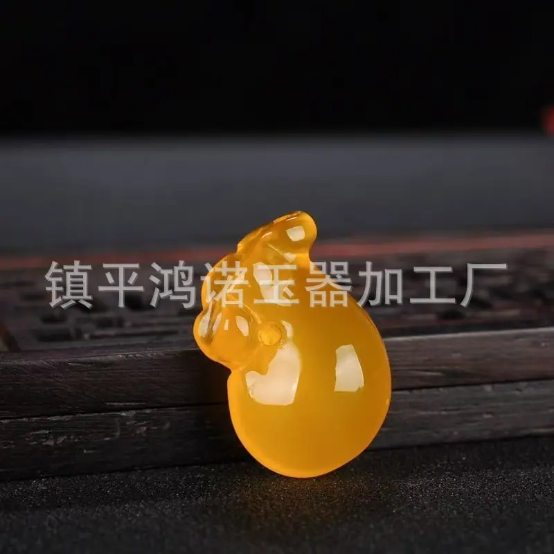 微信图片_20260113210445_9181_124.j