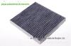 80292-SDG-W01 para CRV elemento filtrante de ar condicionado cf10134 Odyssey civic grade de ar condicionado de jade voador