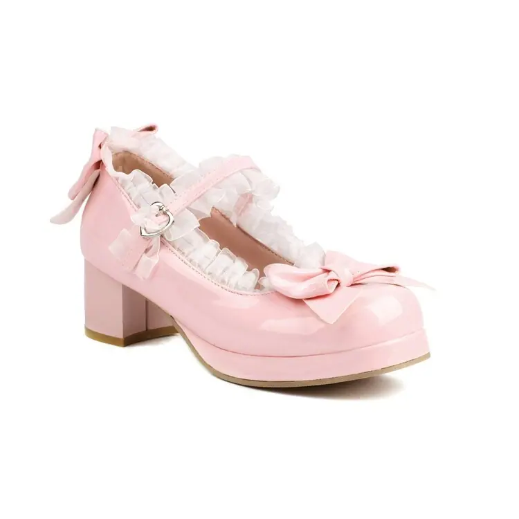 104_750.jpg?x-oss-process=image/format,png