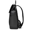 Mochila Transfronteriza para Hombre de Alta Gama con Sentido de la Moda de Gran Capacidad Mochila Casual de Viaje Bolsa para Computadora Mochila Escolar Moderna y Cool