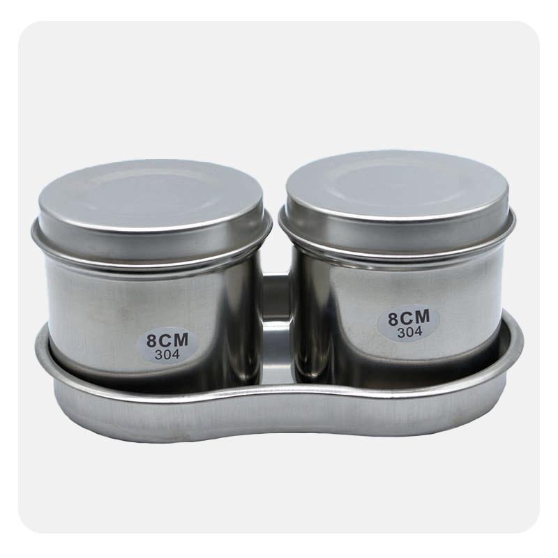 金属罐子304 8CM款-主图6.jpg