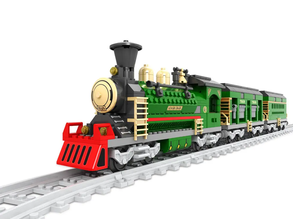 25904