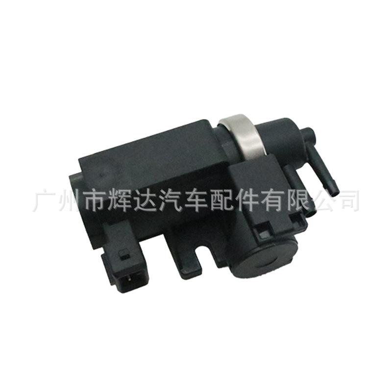 BC3Z-9E882-A (14)