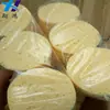 Xianghong produce algodón absorbente para enfriador de aire de 10 mm resistente a altas temperaturas, esponja de celulosa duradera, a prueba de polvo, hidratante y de secado rápido