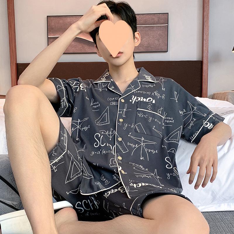 515ffdfb-2e69-4b80-95b5-184532a8ec7f.jpe
