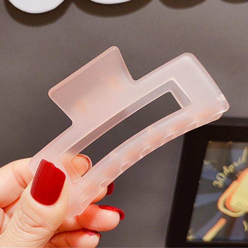 微信图片_20230310212611