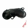 Tubo de Succión de la Bomba de Aceite 11418513665 Es Adecuado para Bmw Series 1234567 X1X2X3X4 Mini F55F56