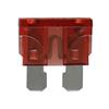 Atc Mediano Eato Mediano Pieza Fusible de Inserción para Coche 1A 2A 3A 10A 1 20A 30A 40A