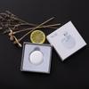 [Venta al por mayor de fábrica] Nuevo Auricular Bluetooth TWS Pro4 True Wireless Reducción de Ruido Inteligente Auricular Pro6 de alta calidad