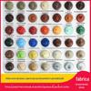 Adesivo Estrutural de Silicone Neutro Kastar para Fachadas Cortina de Pedra, Adesivo Resistente às Intempéries para Painéis de Alumínio e Vedação de Vidro, Adesivo para Tintura Colorida, À Prova d'Água
