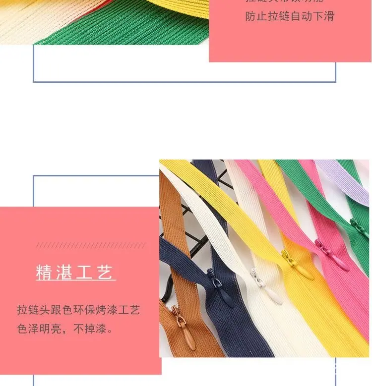 微信图片_202506271148505
