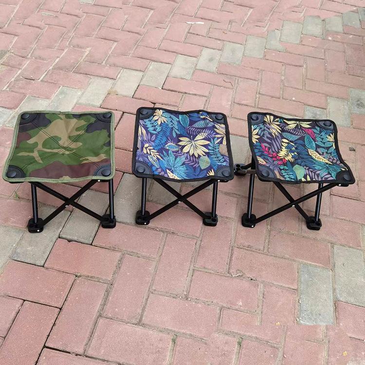 微信图片_20230728170407