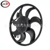 Aplicable a 2003-2010 Cayenne 9Pa Motor del Ventilador de Refrigeración del Motor 95562413600