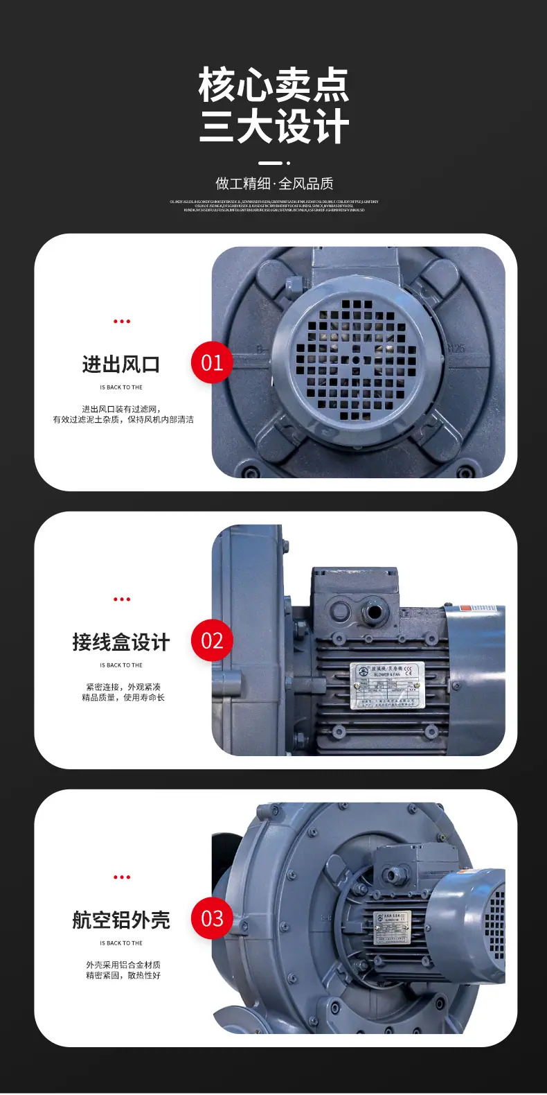 8.TB-125-32_10
