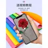 Papel de Esponja de Colores Papel de Espuma Hecho a Mano Tamaño Grande Lazo Tablero de Espuma EVA Pegatinas para Jardín de Infancia Espesor 2 mm Grande