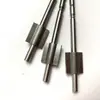 Accesorios de Motor para Cepillo de Dientes Sónico Núcleo del Motor Diámetro Exterior 16 Núcleos Carcasa de Estiramiento de Precisión Huizhou Jingfeng Hardware Jf