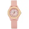Relojes Digitales Estudiantiles Específicos para Exámenes, Relojes de Cuarzo Impermeables de Nicho para Parejas, Relojes para Mujer al por Mayor, Relojes Específicos para Exámenes